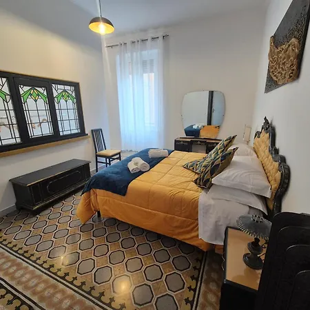 Casa Di Bea *