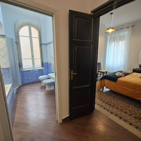 Casa Di Bea