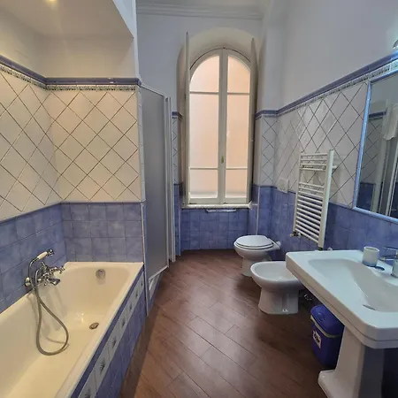 Casa Di Bea